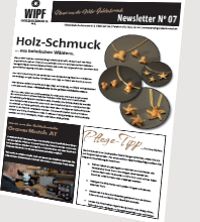 Newsletter No.7