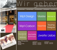 www.wipf-goldschmied.ch