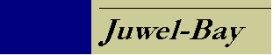 Logo Juwel-Bay