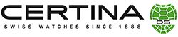 Certina