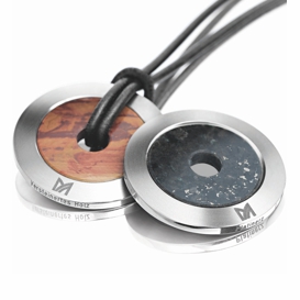 Amulett-Anh&auml;nger