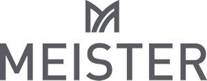 Firmalogo Meister