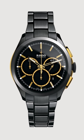 Rado Hyperchrom